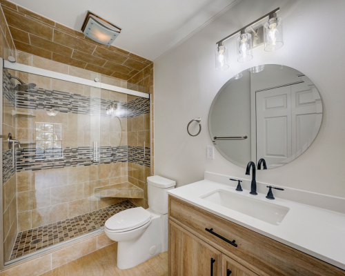 Screenshot 2025-12-04 at 2.04.19 PM